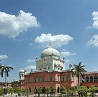 মোস্তফা কামাল