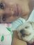 Iza MJ