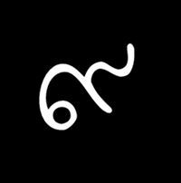 Mildmind Listsompong