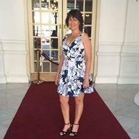 Debbie Cusack Paquelet