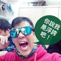 Matthew Pun