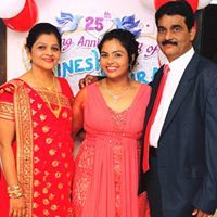 Clementina Gurjar