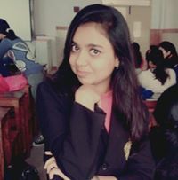 Saniya Afreen