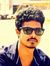 Karthik GM