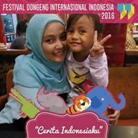 Nia Ramlan