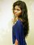 Nutan G...