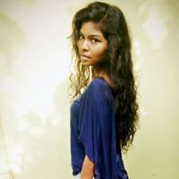 Nutan Gautam