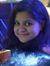 Anchal