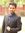 Mayank ...