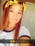 Desiree