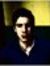 Abdulaz...