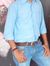 DrGopi ...