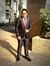 Rohan G...