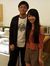 Jimmy Teoh