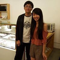Jimmy Teoh
