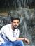 Tushar ...