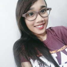 Gethsemani Cindy
