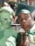 Jamir J...