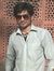 Waqas H...