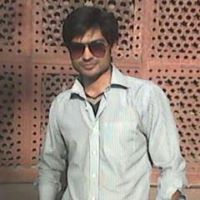 Waqas Hashmi