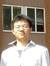 Siwei Yang