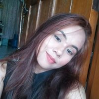 Barbie Bagacay