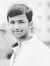 Sanket ...