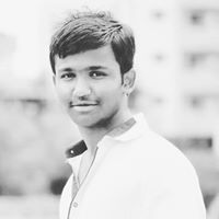 Sanket Limbapure