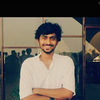 अर्पित पटेल