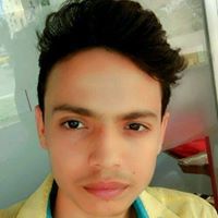 Vishal Kumar