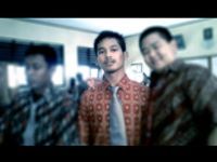 John Tobing