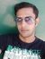 Anwer A...