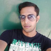Anwer Ansari