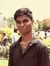 Vignesh...