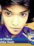Raaz Ak...