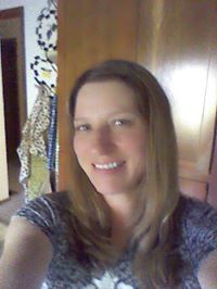 Melissa Gill Everett