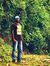 Ashik J...