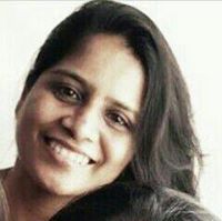 Mukti Gulgulia