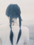 Niloofar