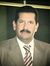 Eman Ab...