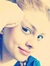 Sanaz