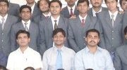 Anil Patil