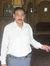 Rk Sharma