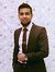 Rahil A...