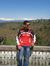 Rohit C...