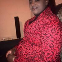 Levi Charamba