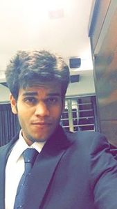 Adi Sureka