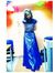 Shriya ...