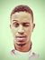 Abdalrh...