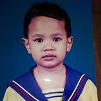 Hanif Maulud